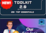 provide a to z crypto nft web3 marketing strategy for your project